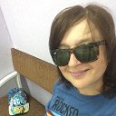 ���� Elena, ������������ - ��������� 10 ���� 2020 � ������ ���� ����������
