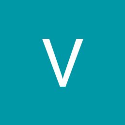 �����, �����-���������, 27 ���