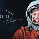 ���� �����, ���������, 57 ��� - ��������� 15 ������ 2020 � ������ ������ ��������