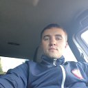 ���� �������, �������, 36 ��� - ��������� 31 ����� 2020 � ������ ���� ����������