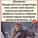 ���� �����, �����������-��-����� - ��������� 28 ��� 2020 � ������ ���� ����������