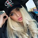 ���� �������� �������, �����, 32 ���� - ��������� 30 ������ 2020 � ������ ������ ��������