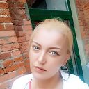 ���� ���������, ����, 38 ��� - ��������� 2 ����� 2020 � ������ ���� ����������