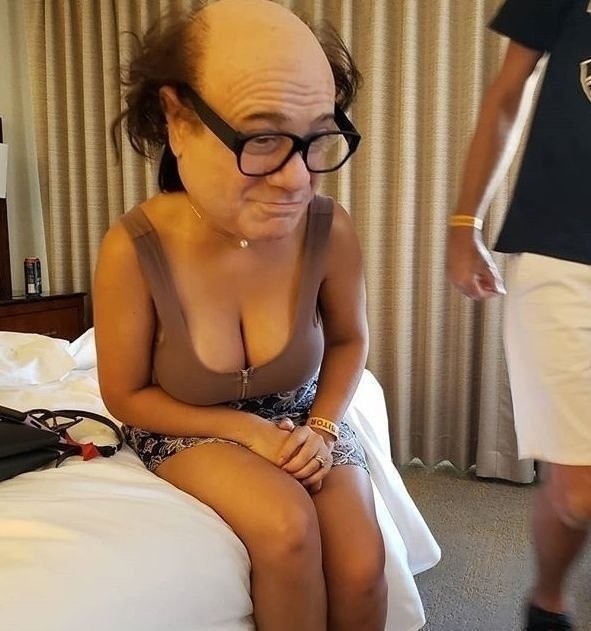     - , -     - 3