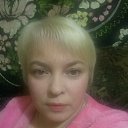 ���� �������, ������, 48 ��� - ��������� 8 ��� 2020 � ������ ���� ����������