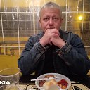 ���� ����, ��������, 56 ��� - ��������� 3 ����� 2020 � ������ ���� ����������