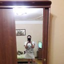���� �������, ���� - ��������� 15 ���� 2020 � ������ ���� ����������