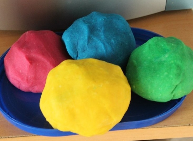 eae ec  ac ac ec  co pe.  p: 2+  ... - 5