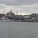 ���� Muharrem, �������, 56 ��� - ��������� 30 ����� 2020 � ������ ������ ��������
