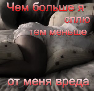    ))) - 13  2020  07:09