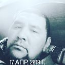 ���� �����, ������, 42 ���� - ��������� 3 ���� 2020 � ������ ���� ����������