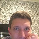 ���� Pavel, ��������, 43 ���� - ��������� 10 ������� 2020 � ������ ���� ����������