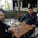 ���� Rovshan, ����, 45 ��� - ��������� 26 ��� 2020 � ������ ������ ��������