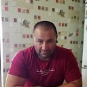 ���� ����, �����, 47 ��� - ��������� 7 ����� 2020 � ������ ���� ����������