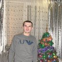  , , 36  -  9  2020     2020