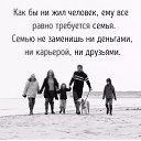 ���� �����, ������� - ��������� 27 ������ 2020 � ������ ���� ����������