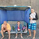 ���� �������, ������, 61 ��� - ��������� 23 ����� 2020 � ������ ���� ����������