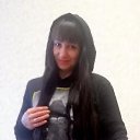 ���� ����, ����� - ��������� 30 ������ 2020 � ������ ������ ��������
