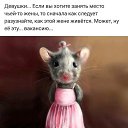 ���� �����, ����-��� - ��������� 6 ������ 2020 � ������ ������ ��������