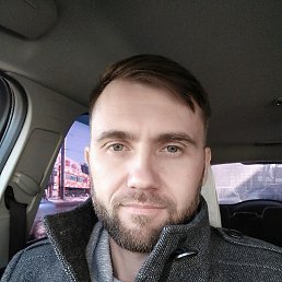 �����, ��������, 44 ����