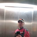 ���� ������, ���, 47 ��� - ��������� 30 ������ 2020