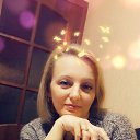  Svetlana, , 54  -  12  2020    