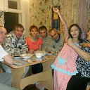 ���� �������, ������, 53 ���� - ��������� 13 ����� 2020 � ������ ���� ����������