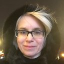 ���� �����, ����-���������, 55 ��� - ��������� 6 ������ 2020