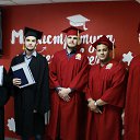 ���� �������, �������, 31 ��� - ��������� 11 ������ 2020 � ������ ���� ����������