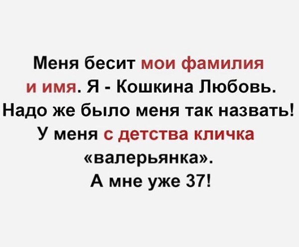 )