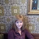 ���� �����, �����, 48 ��� - ��������� 29 ��� 2020 � ������ ���