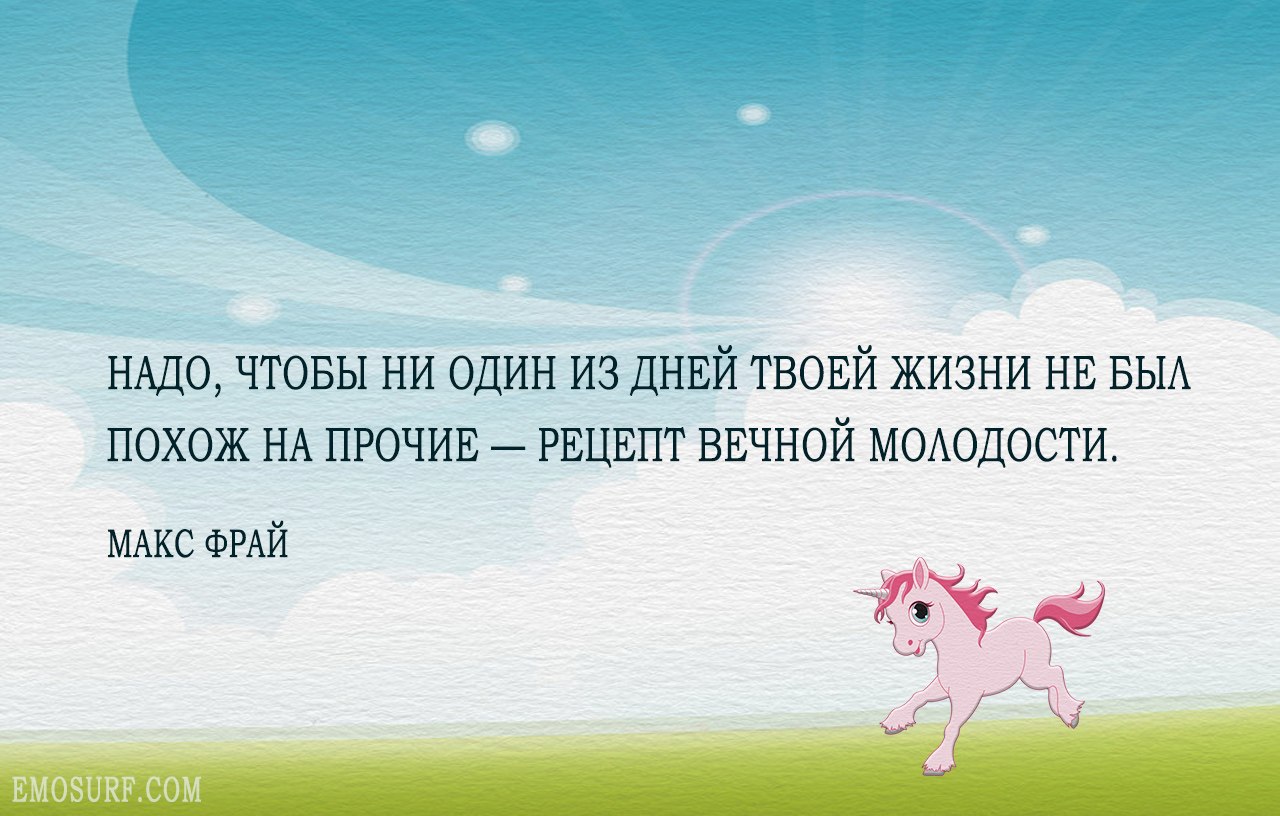   - 12  2020  13:15