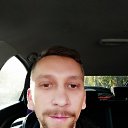 ���� ������, ��������, 41 ��� - ��������� 6 ���� 2020