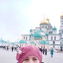 ���� �����, ��������� - ��������� 1 ����� 2020 � ������ ���� ����������