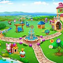 ���� �����, �������� - ��������� 19 ������ 2020 � ������ �������� �������-�������