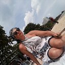 ���� �������, ���������� - ��������� 20 ���� 2020