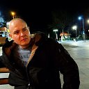 ���� Andrei, ������, 42 ���� - ��������� 13 ��� 2020 � ������ ���� ����������