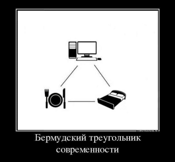 K�p��ka - 3 ��� 2020 � 19:50