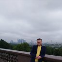 ���� ������, ��������, 45 ��� - ��������� 28 ���� 2020 � ������ ���� ����������