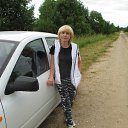 12 ���� 2020 ���. �� ������� �2020 ���.�