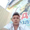 ���� ���������, ���������, 44 ���� - ��������� 24 ���� 2020 � ������ ���� ����������