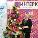 ���� ������, ������ - ��������� 26 ��� 2020 � ������ ���� ����������
