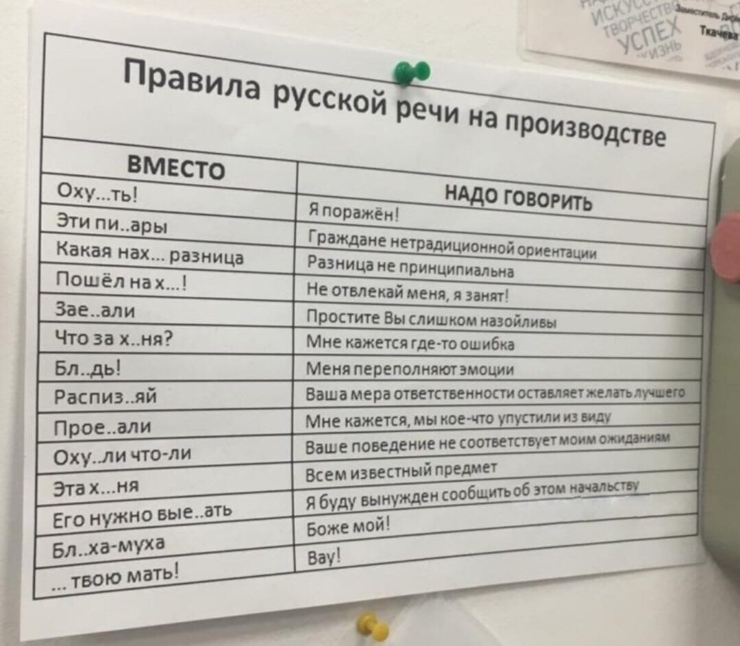   ,  ))