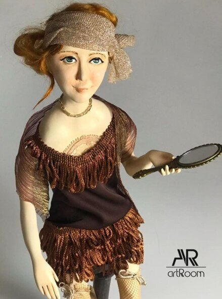 , ,  - 21  2020  18:56