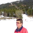 ���� �������� 59, ��������, 65 ��� - ��������� 14 ������ 2020 � ������ ���� ����������