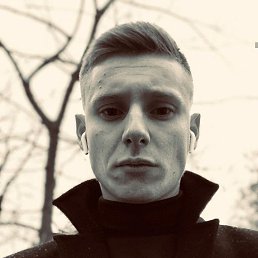 ���� ��, ��������, 33 ���� - ��������� 23 ������ 2020