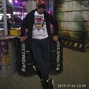 ���� ����, ����� - ��������� 19 ������ 2020 � ������ ���� ����������