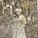 ���� ����, ������, 69 ��� - ��������� 2 ��� 2020 � ������ ���� ����������