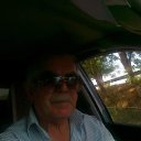 ���� ������, �����������, 64 ���� - ��������� 2 ������� 2020 � ������ ���� ����������