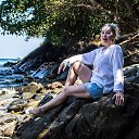 �. ����� �� ������� �������_��������